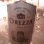 オザミ・デ・ヴァン - 