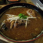 三喜 - こいこく