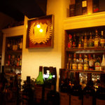 レインボー チェイサー - レインボーチェイサーカウンター