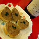 ブラッスリー・ハル - 