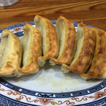 正嗣 宮島本店 - 