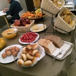 LA MAISON D'ART - LUXURY SUITES - 