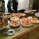 LA MAISON D'ART - LUXURY SUITES - 