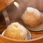 石庫門 川崎ダイス店