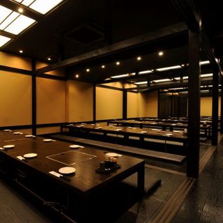 かぶらや総本家_2