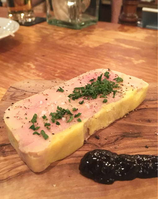 大衆ビストロ ジル 目黒店 Jill 目黒 バル バール ネット予約可 食べログ 大衆ビストロ ジル 目黒店 Jill 目黒 バル バール ネット予約可 食べログ