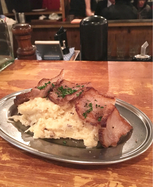 大衆ビストロ ジル 目黒店 Jill 目黒 バル バール ネット予約可 食べログ 大衆ビストロ ジル 目黒店 Jill 目黒 バル バール ネット予約可 食べログ