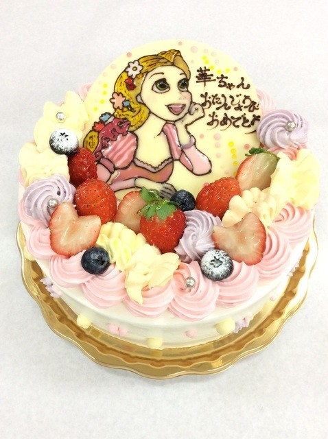 モンボワ 中島 ケーキ 食べログ モンボワ 中島 ケーキ 食べログ