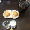 HONEST COFFEE 岡山店