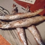 魚和食 浜菜虎 - 