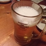 魚和食 浜菜虎 - 