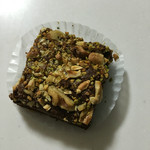 クードクール - 