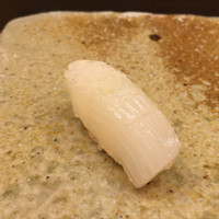 すし家 一柳 - 