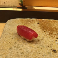 すし家 一柳 - 
