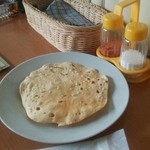 シャゴリカ - サービスパパド