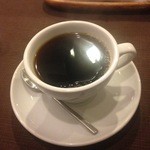 ナユタカ - coffee