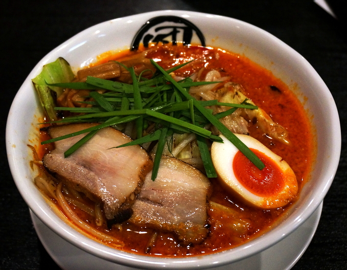 うっし～339さんの「行った(口コミ)」お店一覧 [食べログ]