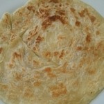 シャゴリカ - ポロタ2ヶ500円（1枚だけ注文）