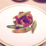 中国飯店 富麗華 - 