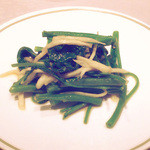 中国飯店 富麗華 - 