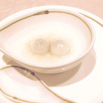 中国飯店 富麗華 - 