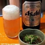 空飛ぶうどん やまぶき家 - 