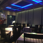 中国料理 旬輝 - 