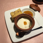 中国料理 旬輝 - 