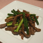 中国料理 旬輝 - 