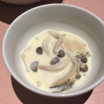 中国料理 旬輝 - 