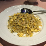 中国料理 旬輝 - 