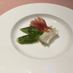 中国料理 旬輝 - 