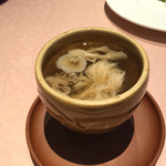 中国料理 旬輝 - 