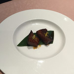 中国料理 旬輝 - 