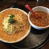 双麺 門前仲町店