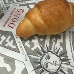 ＤＯＮＱ 岡本グルメ館