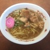 旭川ラーメン さいじょう 旭川本店
