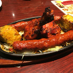 Masala Hut - 