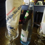 Phò Kim Sài Gòn - 