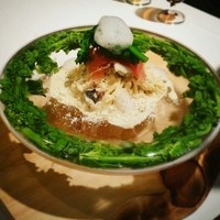 クレアバックス - 