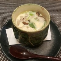 仁 - 