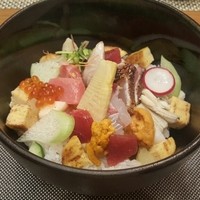 仁 - 