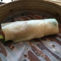 全聚徳 新宿店 - 