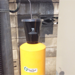 セブンイレブン_2