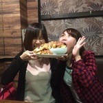 鶏料理居酒屋 TORIBIAN - 