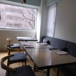 クラフタル - 2016年3月　桜の季節