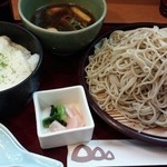家族亭 - 