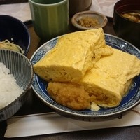 やげんぼり 赤坂店 - 