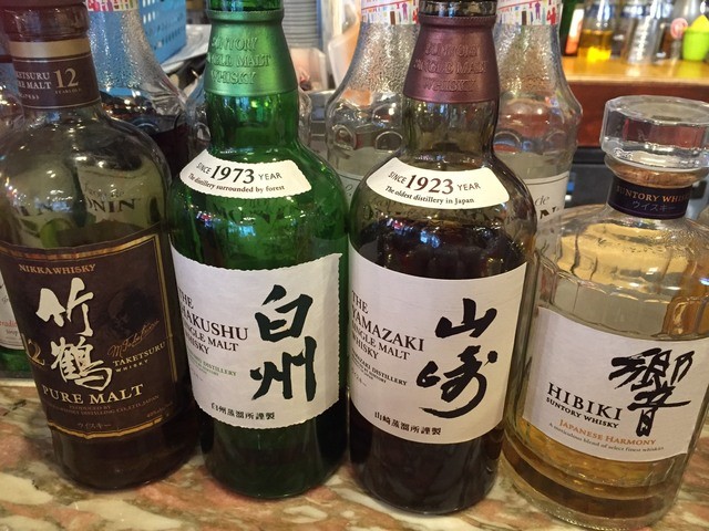 閉店 チャールストンアンドサン Charleston Son 六本木 イタリアン 食べログ 閉店 チャールストンアンドサン Charleston Son 六本木 イタリアン 食べログ