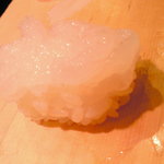 寿司まさ - 白海老